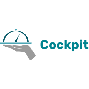 CockpitLogo